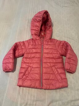 Set pro holku vel. 98-104/3-4r 42 ks - 8