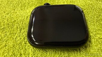 Apple Watch S10 Cellular / v záruce ... - 8