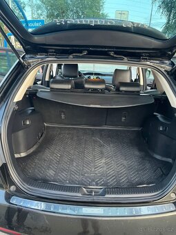 Prodám Mazda 4x4 - 8