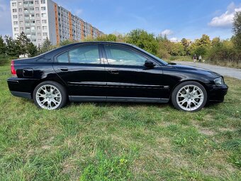 Kola Volvo BBS Nebula - 8