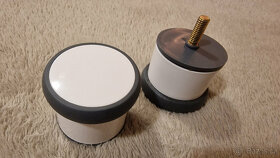 Madla ke sprchovým dveřím - 8