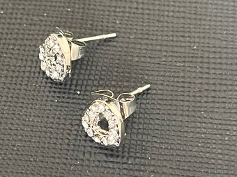 Mix přívěsků styl Pandora - 8