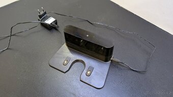 Robotický Vysavač TESLA - 8