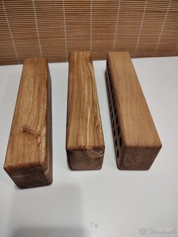 Stojánek na fixy Ikea MÅLA - 8