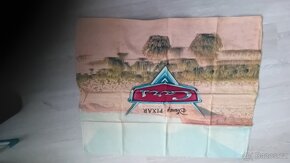 Dětské  povlečení - 8