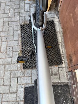 SPECIALIZED ROCKHOPPER EXPERT 29 - 8