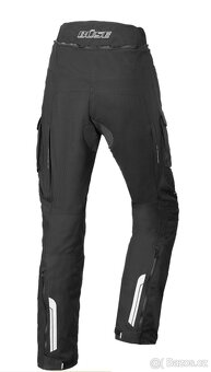 Moto bunda a kalhoty - 8