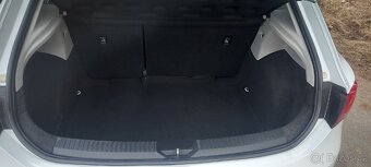 Seat Leon 2.0 tdi 2014 - 8