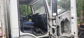 iveco eurocargo 120e24 valnik hydr celo bez tp soubor dilu - 8