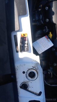 Opel Meriva B 1.4 16V,Selection,2012 - 8