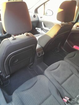 Peugeot 308, 1.6VTi, 88kW, STK 4/2026 - 8