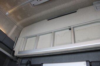 Renault T520 COMFORT, EURO 6 - 8