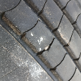 265/70R19,5 - 8