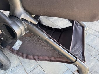 Bugaboo fox 2 - 8