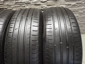17" Originál VW Colombo 5x112 Caddy 2K7 - 8