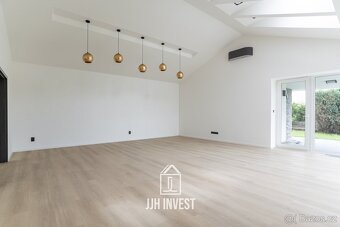 Prodej rodinného domu 4+kk, 190 m2, pozemek 920 m2 - 8
