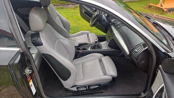 BMW 118D 3-DVEŘ 147000km Kůže Manual Zachovalé a Spolehlivé - 8