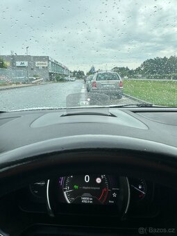 Renault Talisman, INITIALE PARIS,BOSE,PANO,KAMERA,MASSAGE,19 - 8