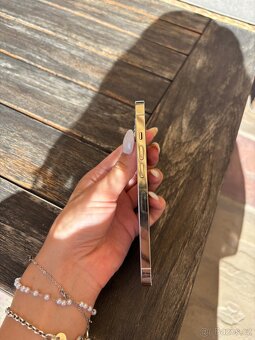 iPhone 13 pro - 8