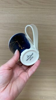 Hrnek Váha Villeroy & Boch - 8