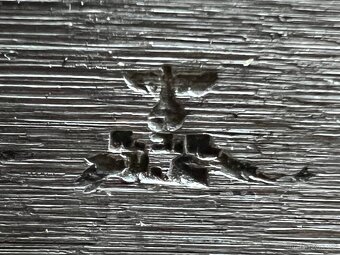 Svěrák wehrmachtu - 8