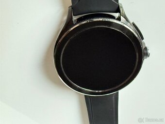 Pánské chytré hodinky Xiaomi Watch 2 Pro LTE 46mm - 8