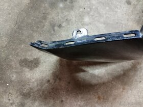 Přední nárazník Mondeo MK5 - 8