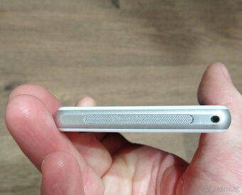Sony Xperia Z1 Compact D5503 - 8
