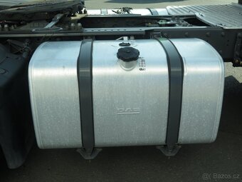 DAF XGF 480 SSC STD - 8