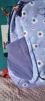 Dětský batoh Osprey daylite 9 l - 8