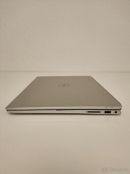 Inspiron 14 | Ryzen 5 • 16GB • 512GB SSD - 8