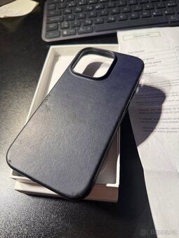 Iphone 14 pro 128gb - 8