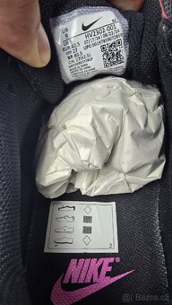 Nike Air Max 1 prm  42,5eu - 8