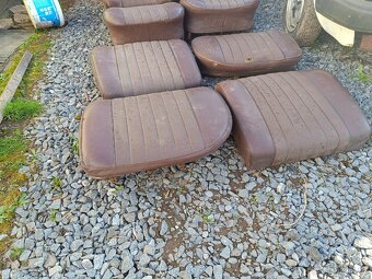 Škoda 110l,100l - 8