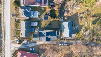 Prodej bytu 3kk 60 m² - 8