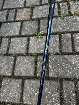 Golfové hole - 8