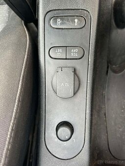 NOVA STK,TEMPOMAT,KLIMA,ANDROID RADIO,SEAT Altea 1.6MPI 75kw - 8