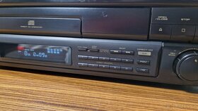 Pioneer CLD-1850 - 8