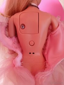 Barbie Panenka Princezna Anneliese - 8