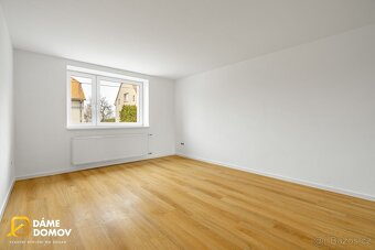 Prodej rodinného  domu 5+kk 200 m2 s pozemkem 798 m2 - Otrok - 8