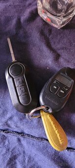 Citroën Jumper 2.0 BlueHDI 81 kw - 8