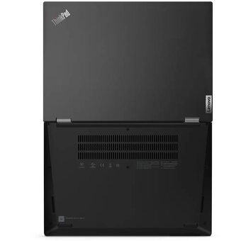 Úplně nový - Baterie 1 cykl - Lenovo ThinkPad L13 Gen 5 - 8