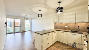 Prodej RD - 3+kk, 108 m2 - Smiřice - Rodov, ev.č. 00794 - 8