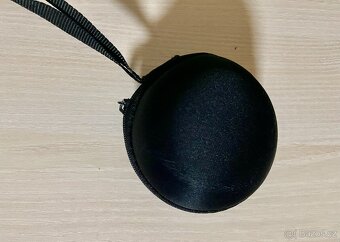 YOYO Slusny (SET) - 8