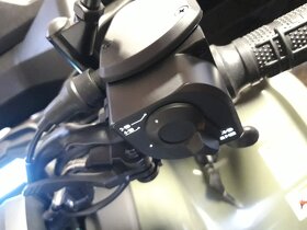 Nový Gladiator X520 G2 AKCE - 8