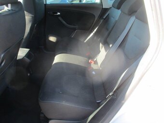 SEAT ALTEA FREETRACK 2,0TSI 147kw 4WD 2008 DPH - 8