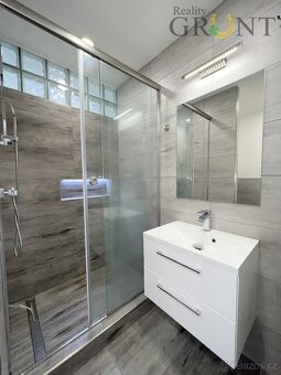 Pronájem, Byty 2+1, 49m2 Karviná - Hranice, ev.č. 00193 - 8