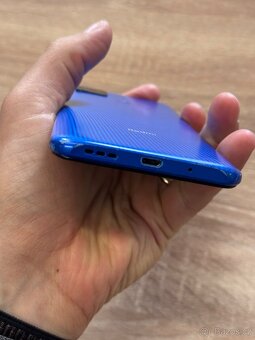 Xiaomi redmi 9c NFC 2/32GB - 8