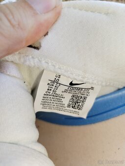 Nike - 8