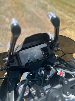Cfmoto 700mt - 8